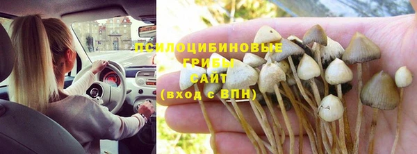 первитин Алзамай