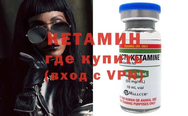крисы Алексеевка
